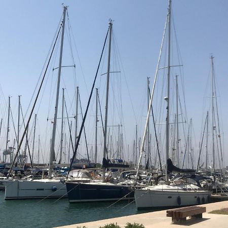 Apartamento Valencia Turia San Pio V Luaran gambar