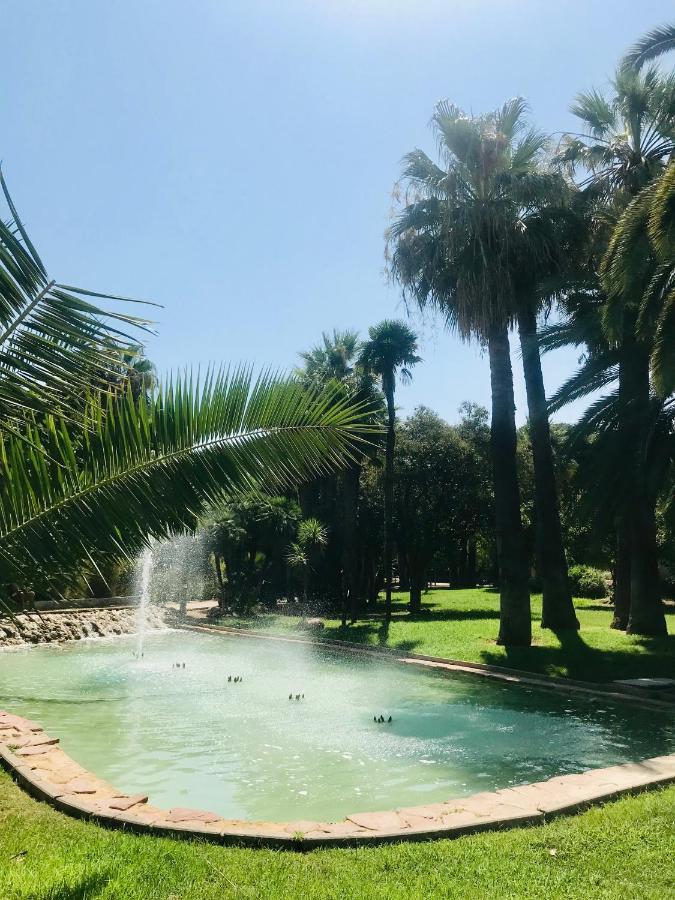 Apartamento Valencia Turia San Pio V Luaran gambar